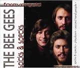 Spicks & Specks - The Bee Gees