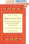 Right from the Start: Behavioral Intervention for Young Children with Autism (Topics in Autism)