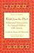 Right from the Start: Behavioral Intervention for Young Children With Autism : A Guide for Parents and Professionals (Topics in Autism)