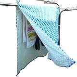 ���i�̏ڍ�