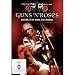 Guns 'N' Roses - Welcome To The Jungle / Live In Brazil
