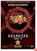 Stargate SG-1 Season 8 (Thinpak)