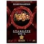 Stargate SG-1 Season 8 (Thinpak)