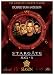 Stargate SG-1 Season 8 (Thinpak)