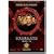 Stargate SG-1 Season 8 (Thinpak)