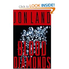 Blood Diamonds