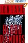 Blood Diamonds (Ben Kamal and Danielle Barnea Novels)