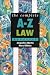 Click here to Compare Prices of The Complete A-Z Law Handbook (Complete A-Z Handbooks)