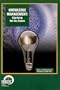 Knowledge Management : Clarifying the Key Issues