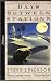 Days Between Stations (Paperback)