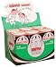 Wiffle 9 inch Baseballs in Counter-top Display - One Dozen