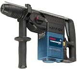 Bosch 11222EVSG 1-1/8-Inch Grounded SDS Rotary Hammer