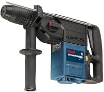 Bosch 11222EVSG Sale
