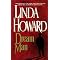 Romance novels  - immer wieder gelesen