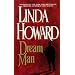 My favourite Romance-novels