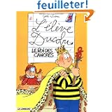 Détails sur le produit