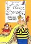 L'�l�ve Ducobu, tome 5 : le roi des cancres