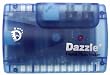 Dazzle Multimedia DM5000 Digital Photomaker (USB)
