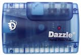 Dazzle Multimedia