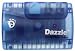 Dazzle Multimedia DM5000 Digital Photomaker (USB)