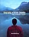 Geography Of British Columbia, 2nd Ed.: People An... Geography Of British Columbia, 2nd Ed.: People An...