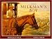 The Milkman s Boy