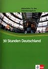 30 Stunden Deutschland...