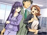 REC * DokiDoki Seiyuu Paradise [Japan Import]