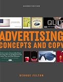 Advertising Concepts and Copy