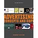 Advertising Concepts and Copy