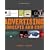 Advertising Concepts and Copy