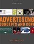 Advertising Concepts and Copy
