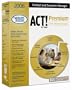 ACT! 2006 Premium for Workgroups (5 User Pack)