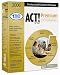 ACT! 2006 Premium for Workgroups (5 User Pack)