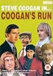 Steve Coogan in ... Coogan's Run [DVD]