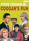 Steve Coogan in ... Coogans Run [1995]