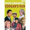 Steve Coogan in ... Coogan's Run [DVD]