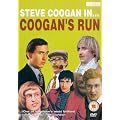 Steve Coogan in ... Coogan's Run [DVD]