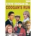 Steve Coogan in ... Coogan's Run [DVD] [1995]