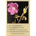 Caralluma Books