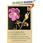 How to Identify Flowering Plant Families