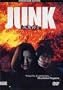 Junk