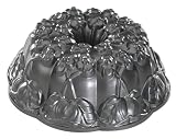 NordicWare Violet Bundt Pan