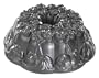NordicWare Violet Bundt Pan