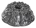 NordicWare Violet Bundt Pan