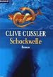 Schockwelle