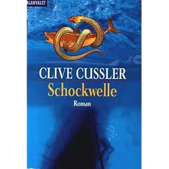 Schockwelle