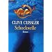 Schockwelle