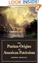 The Puritan Origins of American Patriotism