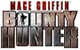 Mace Griffin: Bounty Hunter